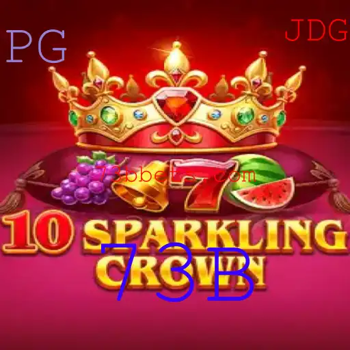 Explorando 10SparklingCrown: O Fascínio e as Regras do Jogo
