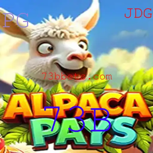Descubra a Aventura Incrível de AlpacaPays