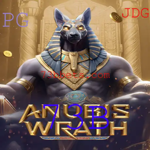 Explorando o Mundo de AnubisWrath: Um Mergulho no Desafiante Jogo de Estratégia