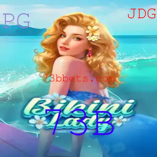 Explorando o Fascinante Mundo de BikiniLady: O Jogo que Revoluciona o Entretenimento Digital