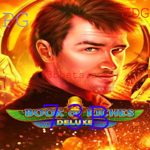 Explorando os Mistérios do Jogo Book of Riches Deluxe e suas Regras Inovadoras