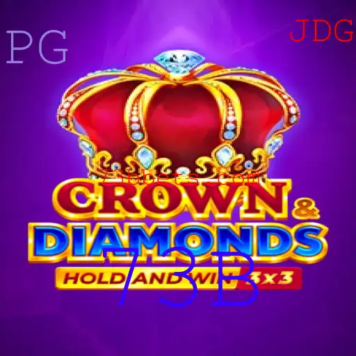 Crowndiamonds: Explorando o Mundo do Novo Jogo e Suas Regras
