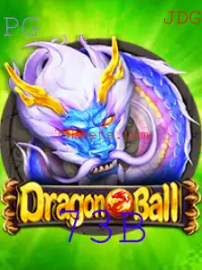 DragonBall: Um mergulho nas regras e dynamics do jogo inovador 73B