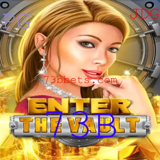 Descubra 'EntertheVault': Um Mergulho no Universo de Stratagemas e Desafios