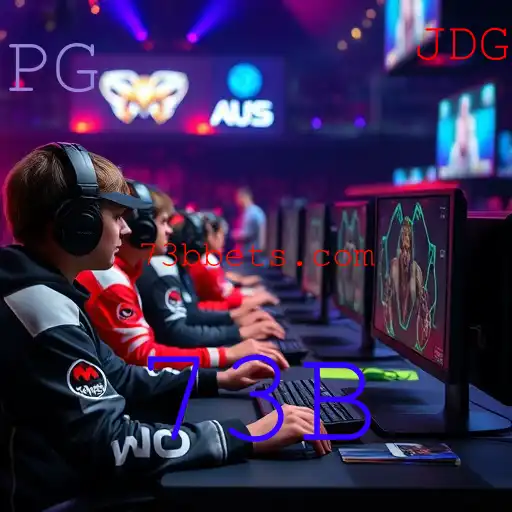 Esportes virtuais