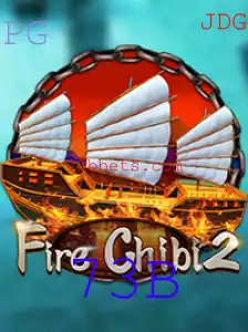 Explorando o Universo de FireChibi2: Estratégias, Desafios e Regras