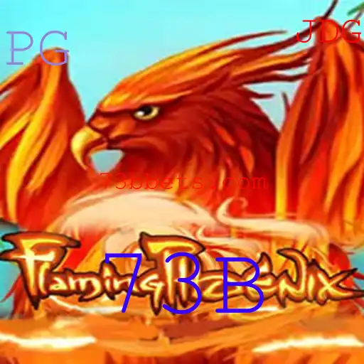 FlamingPhoenix: Uma Experiência de Jogo Inovadora Inspirada em Eventos e Desafios Atuais