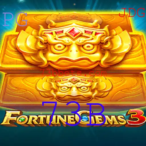 Descubra FortuneGems3: Uma Nova Aventura no Mundo dos Jogos