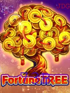 Explorando o Mundo de FortuneTree: A Aventura Inovadora do Jogo