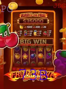 Explorando o Universo de FruitNovaSuper: Um Mergulho nas Regras e Estratégias
