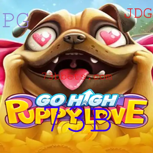 Descubra GoHighPuppyLove: Um Jogo Engajante e Cheio de Emoção