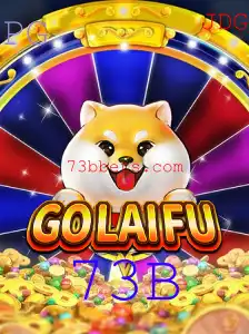 Descubra GoLaiFu: O Novo Fenômeno dos Jogos com a Palavra-chave 73B