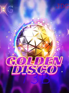 Explorando o Fascinante Mundo de GoldenDisco: Uma Imersão no Jogo do Momento
