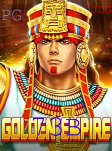 Explorando o Universo de GoldenEmpire: Um Novo Horizonte nos Jogos de Estratégia
