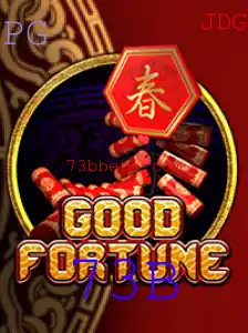 Desvendando GoodFortune: O Jogo de Estratégia do Momento