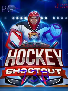 HockeyShootout: Descubra o Jogo que Conquista os Fãs de Hóquei