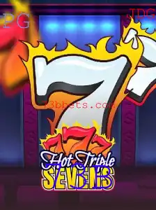HotTripleSevens: Descubra o Novo Jogo que Está Agitando o Cenário dos Cassinos com a Palavra-Chave 73B