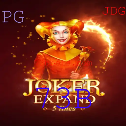 Explorando o Mundo de JokerExpand: Aventuras e Estratégias