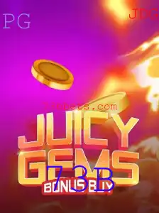 Explorando o Excitante Mundo do Jogo JuicyGemsBonusBuy