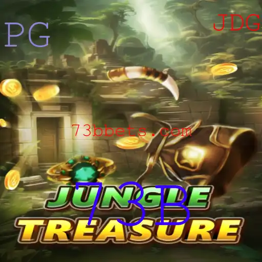Desvendando JungleTreasure: O Jogo de Aventura de 2023