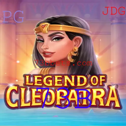 Explorando o Fascinante Mundo de LegendOfCleopatra