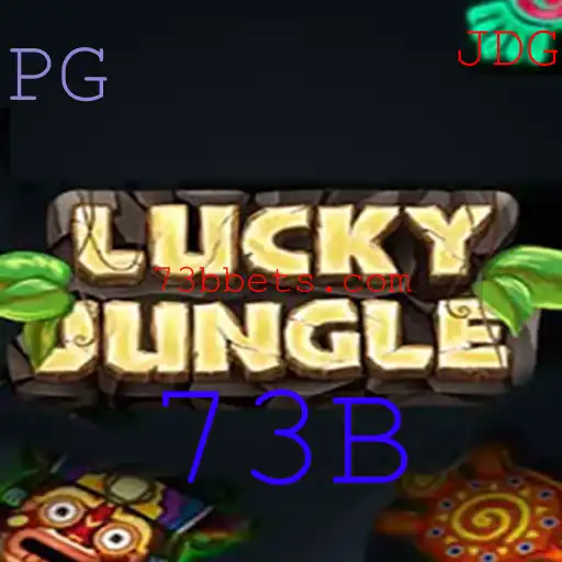 Descubra o Fascinante Mundo do Jogo LuckyJungle