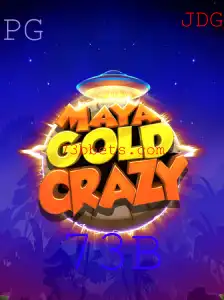 Explorando MayaGoldCrazy: Um Jogo Envolvente e Único
