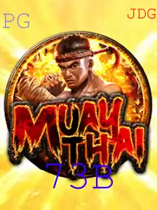 MuayThai: A Arte Marcial Ancestral que Continua a Inspirar