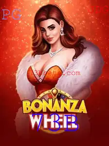 Descubra o Fascinante Mundo de BonanzaWheel