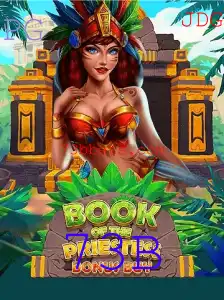 Descubra o Fascinante Mundo de BookOfThePriestess: Um Jogo Envolvente com a Palavra-Chave 73B