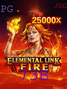 Descubra o Mundo Fascinante do Jogo ElementalLinkFire
