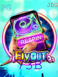 Descubra FlyOut: As Regras e a Emoção do Jogo que Conquista o Mundo