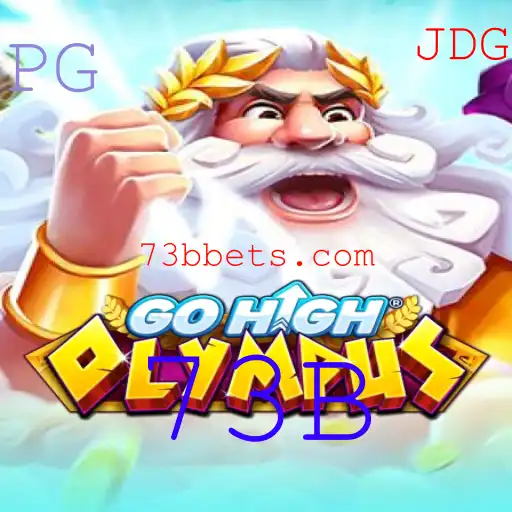 Descubra o Fascinante Mundo de GoHighOlympus