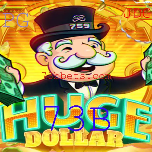 Descubra o Mundo de Excitação e Estratégia com HugeDollar
