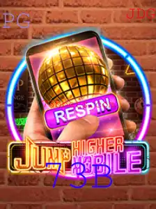 Descubra JumpHighermobile: A Nova Sensação no Mundo dos Jogos