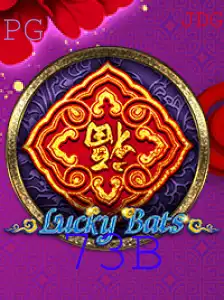 Descubra o Empolgante Mundo de LuckyBats com o Código Secreto 73B