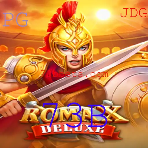 Explorando o Universo de RomaXDeluxe: Uma Jornada Através do Jogo Revolucionário que Está Dominando 2023