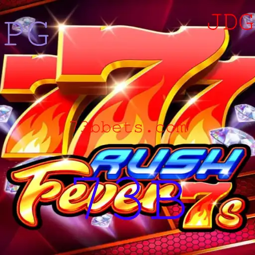 RushFever7s: Descobrindo a Nova Sensação do Mundo dos Jogos