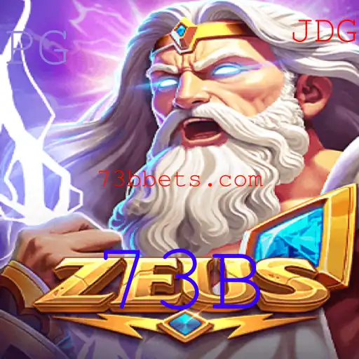 Descubra o Fascinante Mundo de Zeus: O Novo Jogo de Estratégia