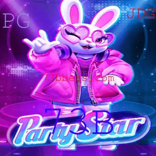 Explorando o Jogo PartyStar: Regras e Estratégias