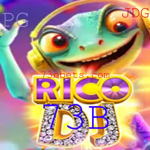 RicoDJ: Um Jogo Inovador no Universo dos Games