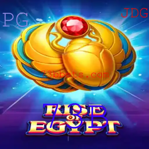 Desvendando o Jogo RiseOfEgypt: Aventura, Estratégia e Mistérios