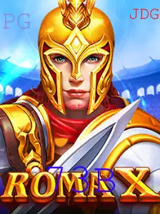 Descubra o Fascinante Mundo de RomaX: A Nova Sensação dos Jogos de Tabuleiro