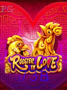 Explorando o Mundo Enigmático de RoosterInLove: A Aventura Interativa de 73B