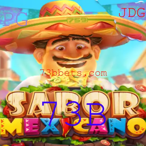 Descubra o Fascinante Mundo de SaborMexicano: O Jogo Gastronômico Revolucionário