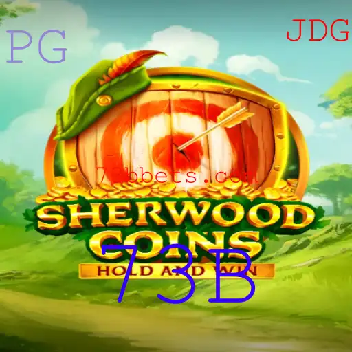Descubra o Fascinante Mundo de SherwoodCoins: Aventuras e Estratégias
