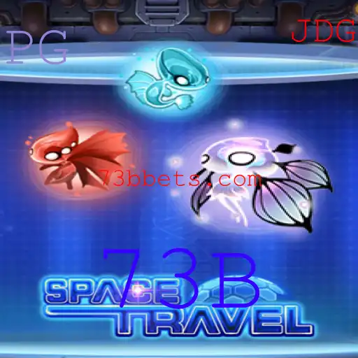 Explorando os Mistérios do Jogo SpaceTravel: Um Mergulho nas Regras e Inovações do Espaço Sideral