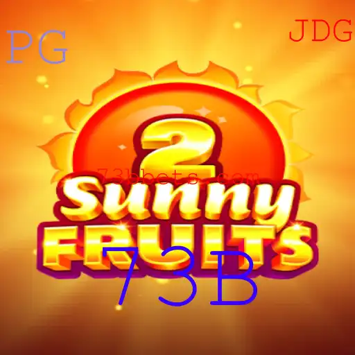 Descubra o Fascinante Mundo do Jogo SunnyFruits2: Regras, Desafios e Novidades