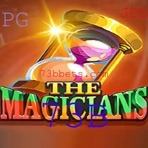 TheMagicians: Um Mergulho no Mundo do Jogo Inovador