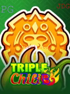 Desvendando TripleChili: Seu Guia Completo para o Jogo de Estratégia 73B